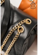 15833 PURSE