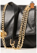 15833 PURSE