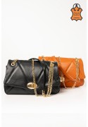 15833 PURSE