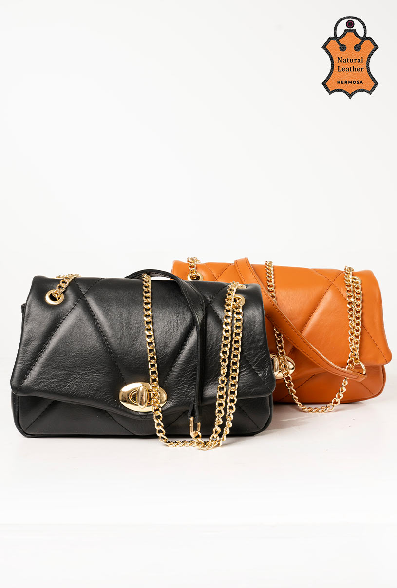 15833 PURSE