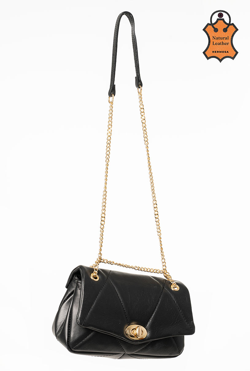 15833 PURSE