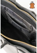 15835 PURSE