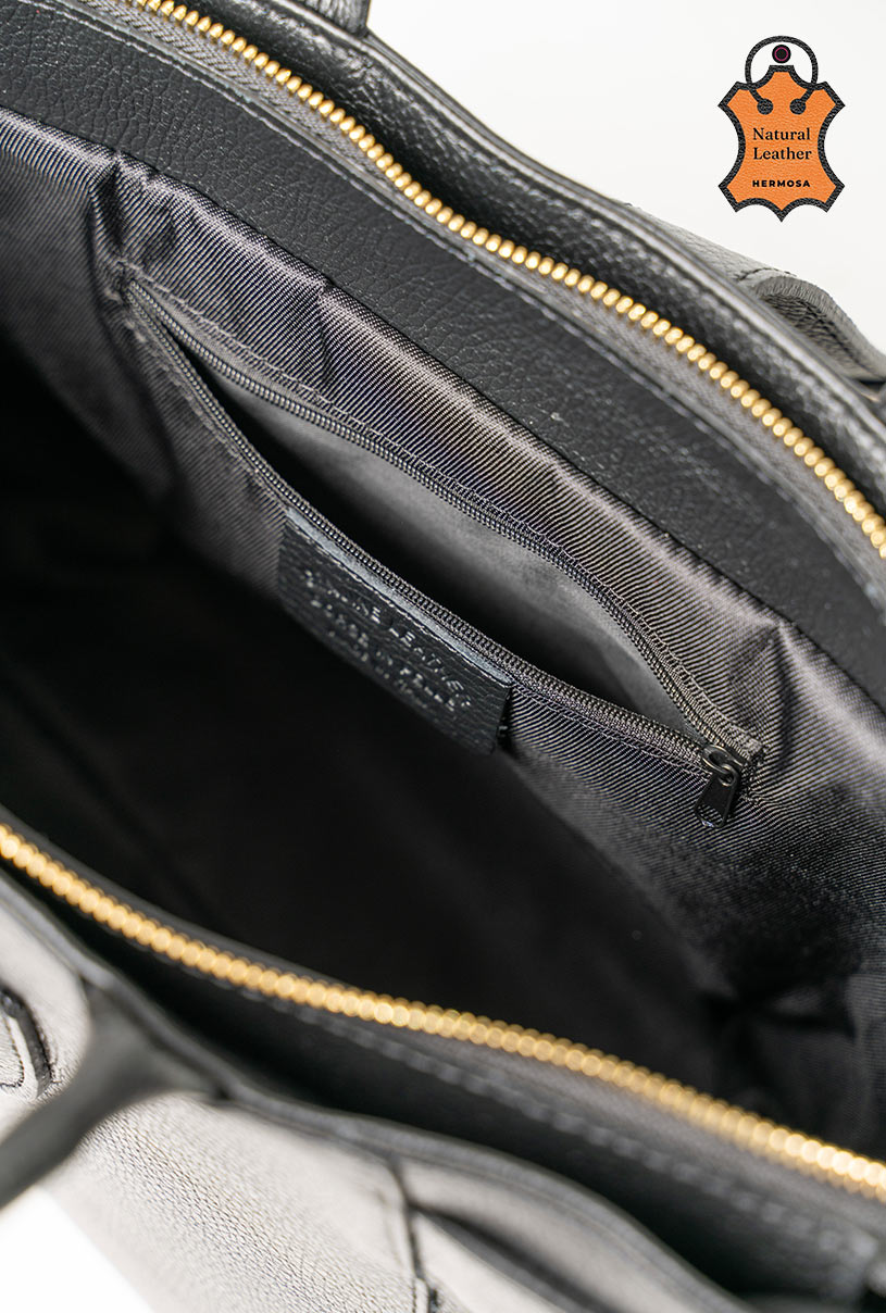 15835 PURSE