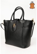 15835 PURSE