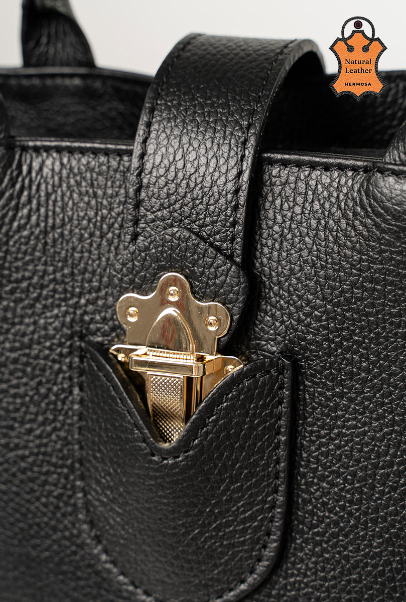 15835 PURSE