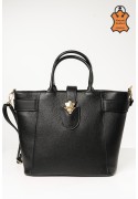 15835 PURSE