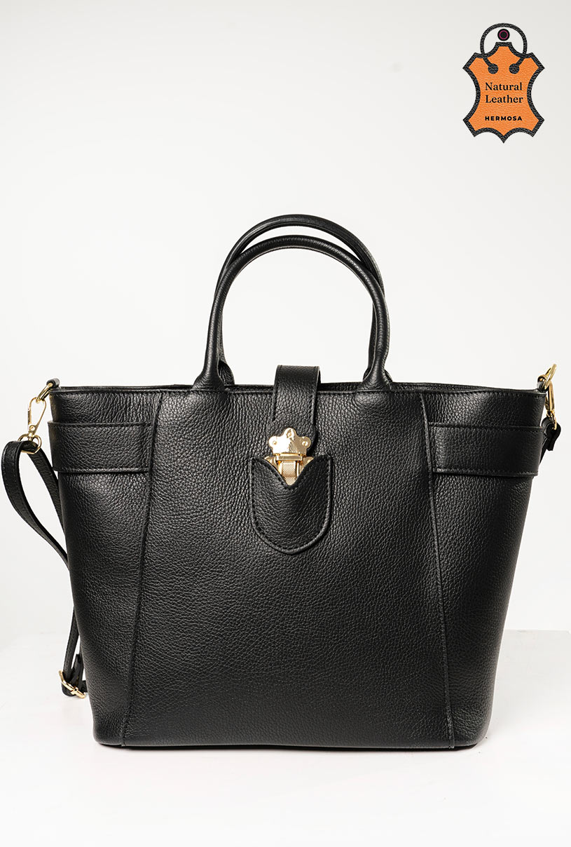 15835 PURSE