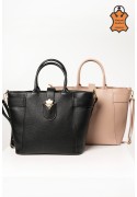 15835 PURSE