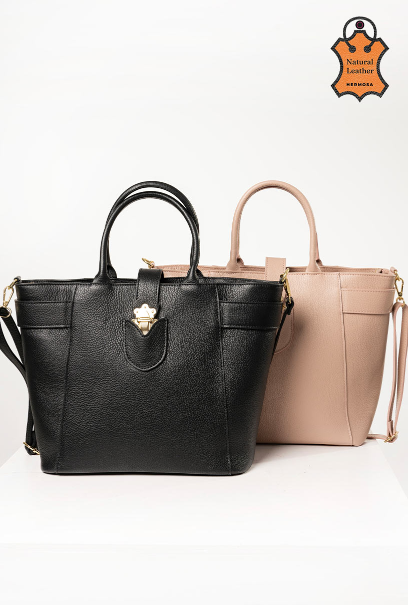 15835 PURSE