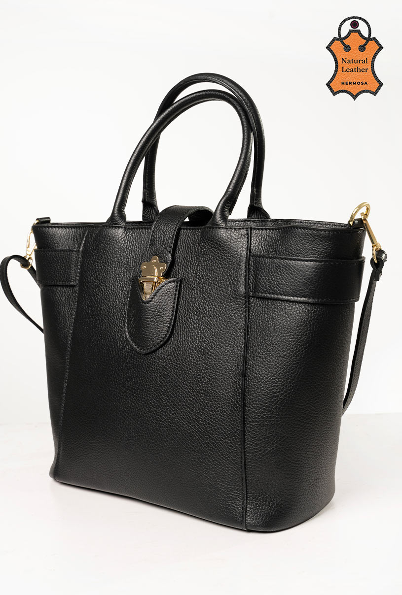 15835 PURSE