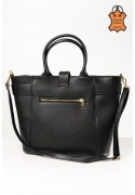 15835 PURSE