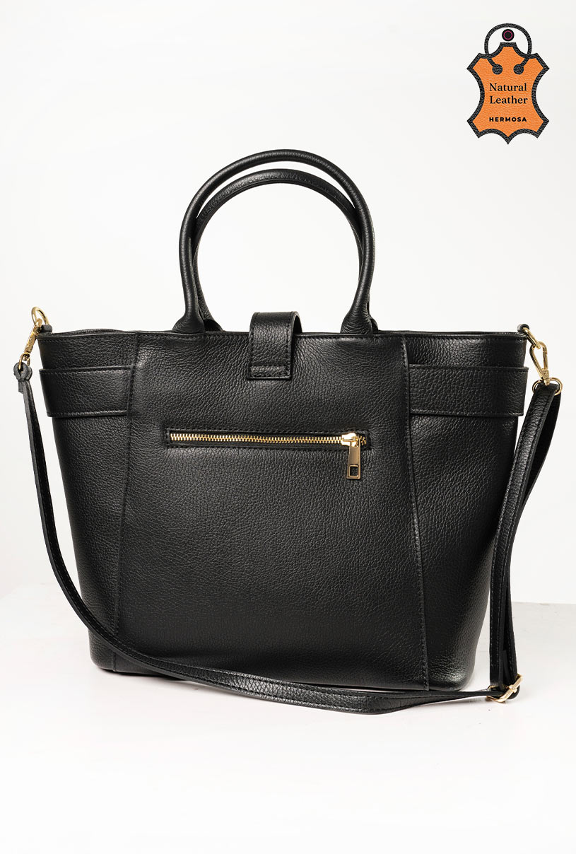 15835 PURSE