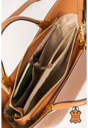 15836 PURSE