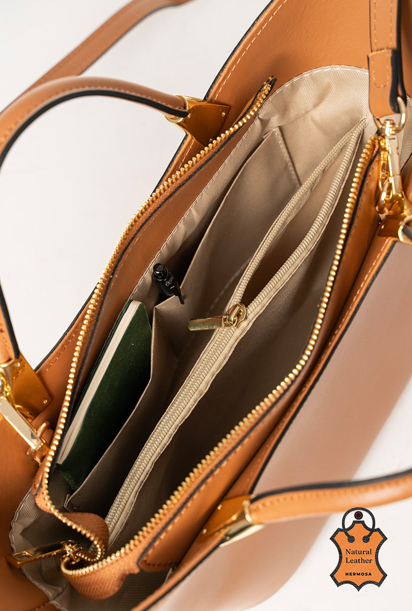 15836 PURSE