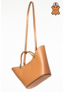15836 PURSE