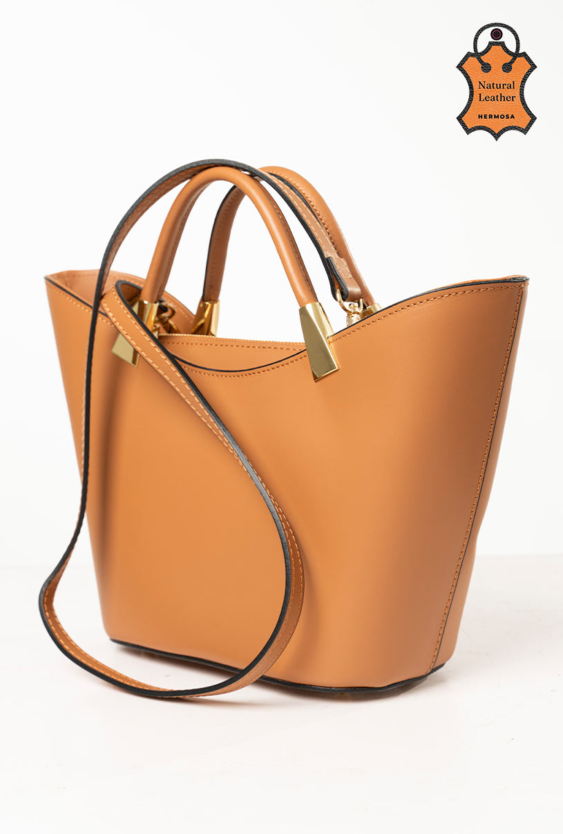 15836 PURSE