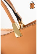15836 PURSE