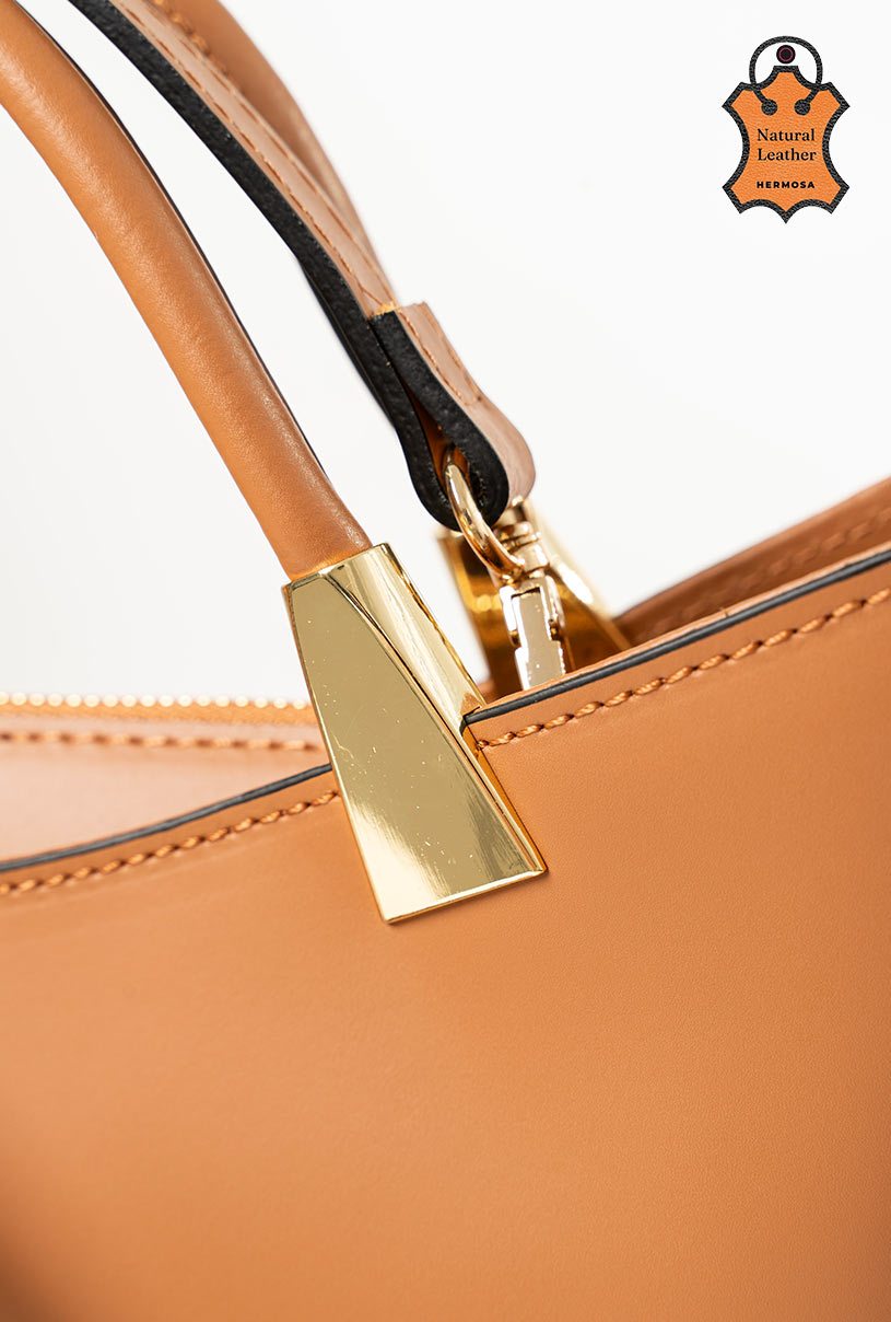 15836 PURSE