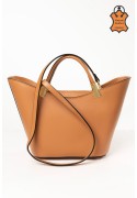 15836 PURSE
