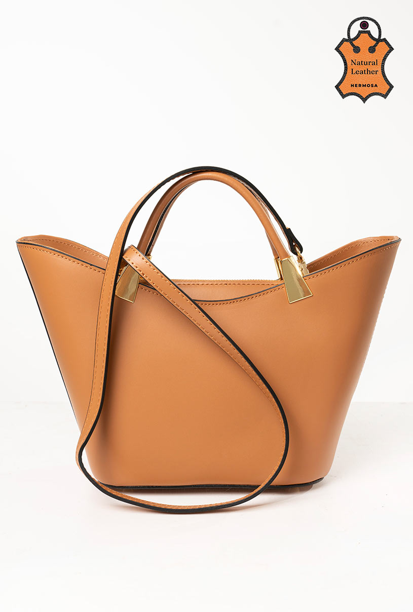 15836 PURSE