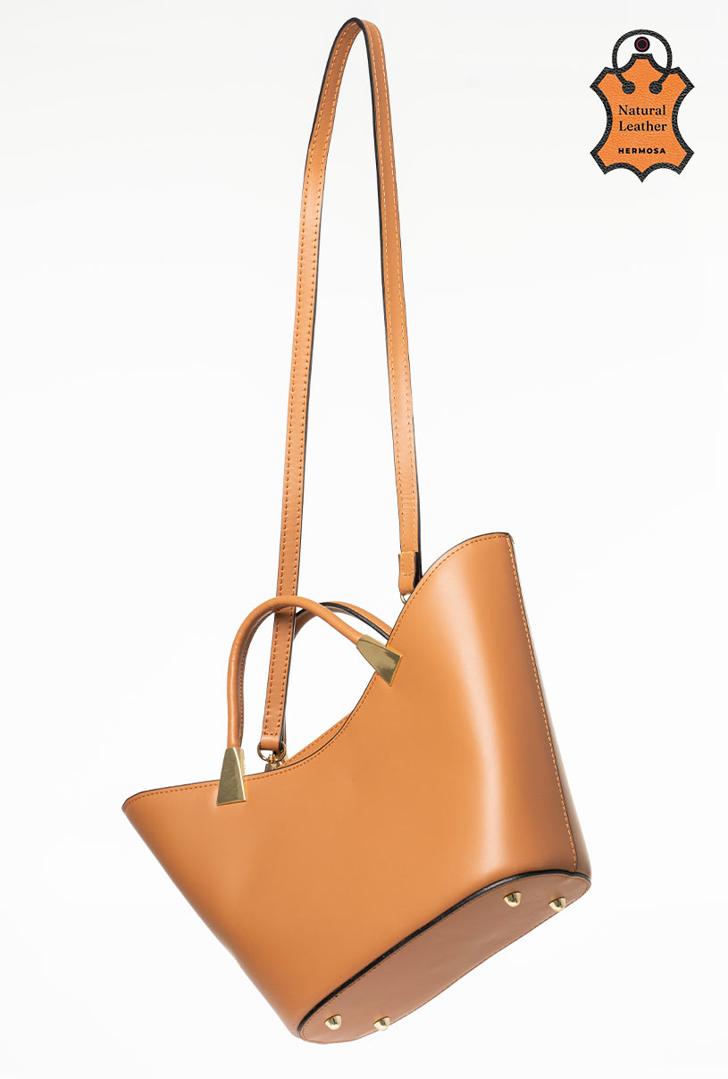 15836 PURSE