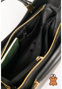 15836 PURSE