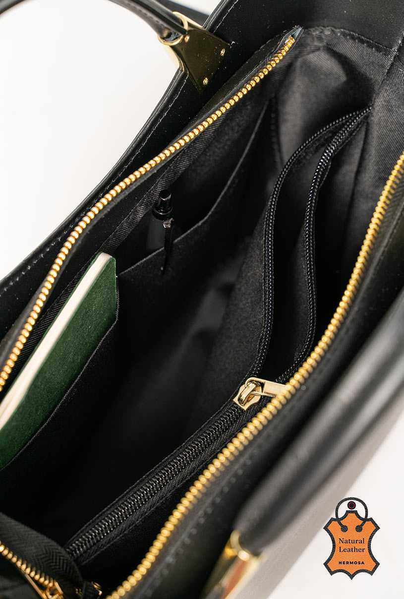 15836 PURSE