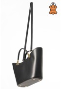 15836 PURSE