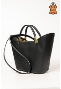 15836 PURSE