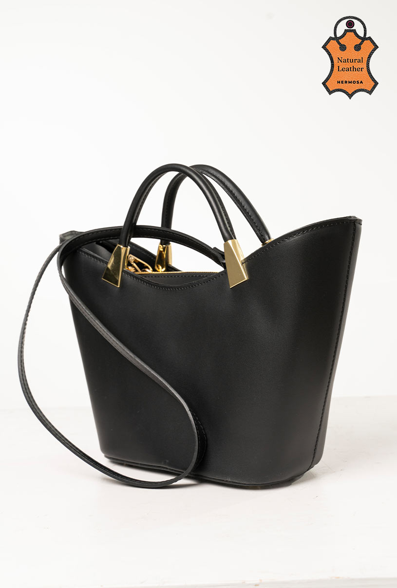 15836 PURSE