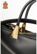 15836 PURSE