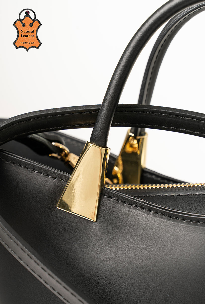 15836 PURSE