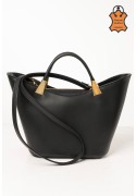 15836 PURSE