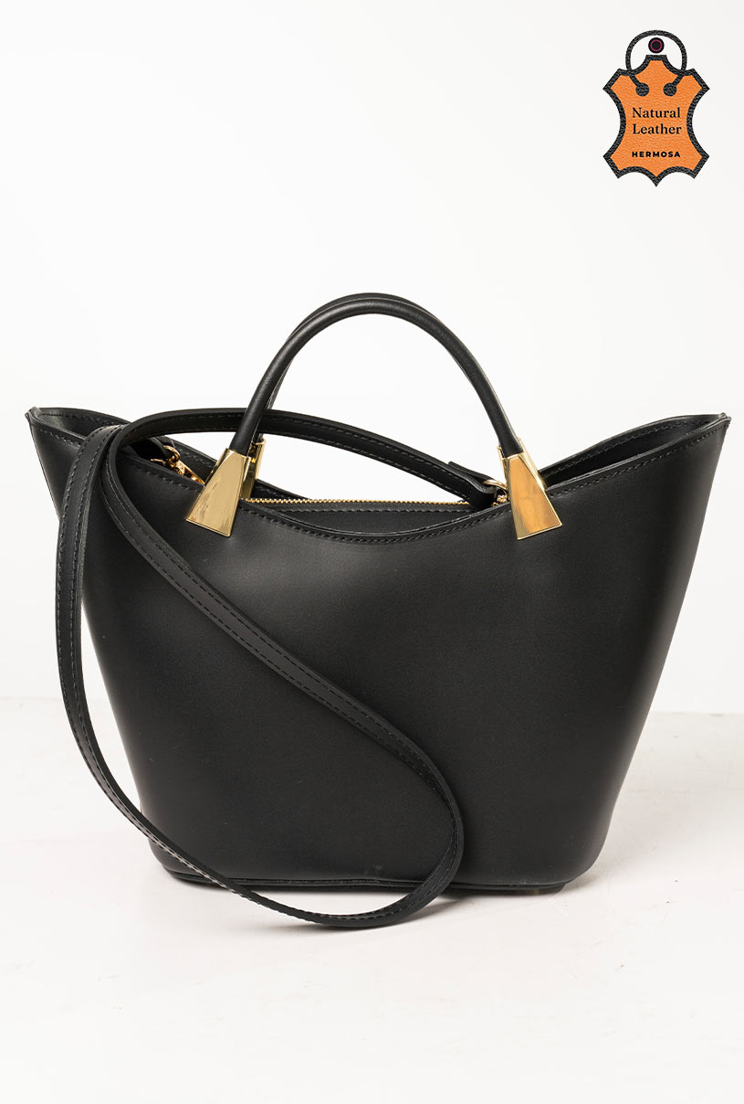 15836 PURSE
