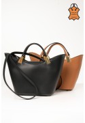 15836 PURSE