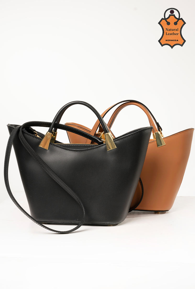 15836 PURSE