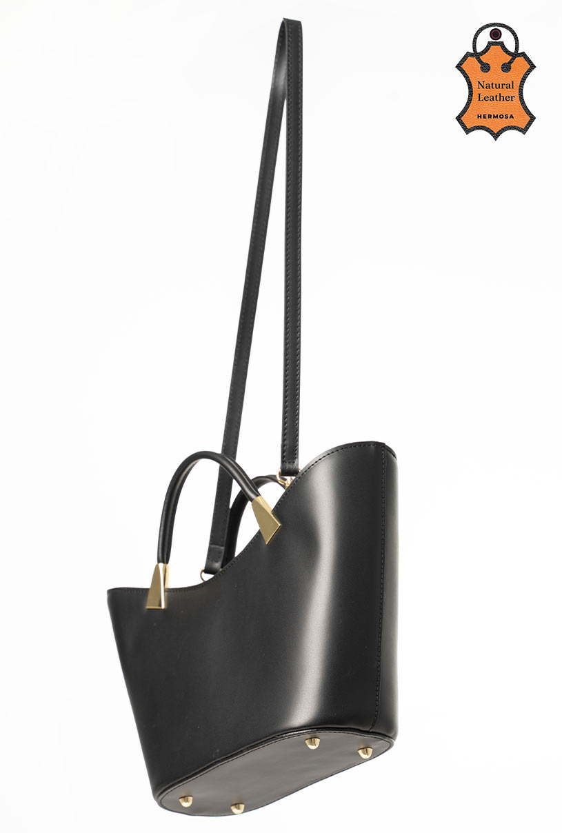 15836 PURSE