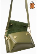 15837 PURSE