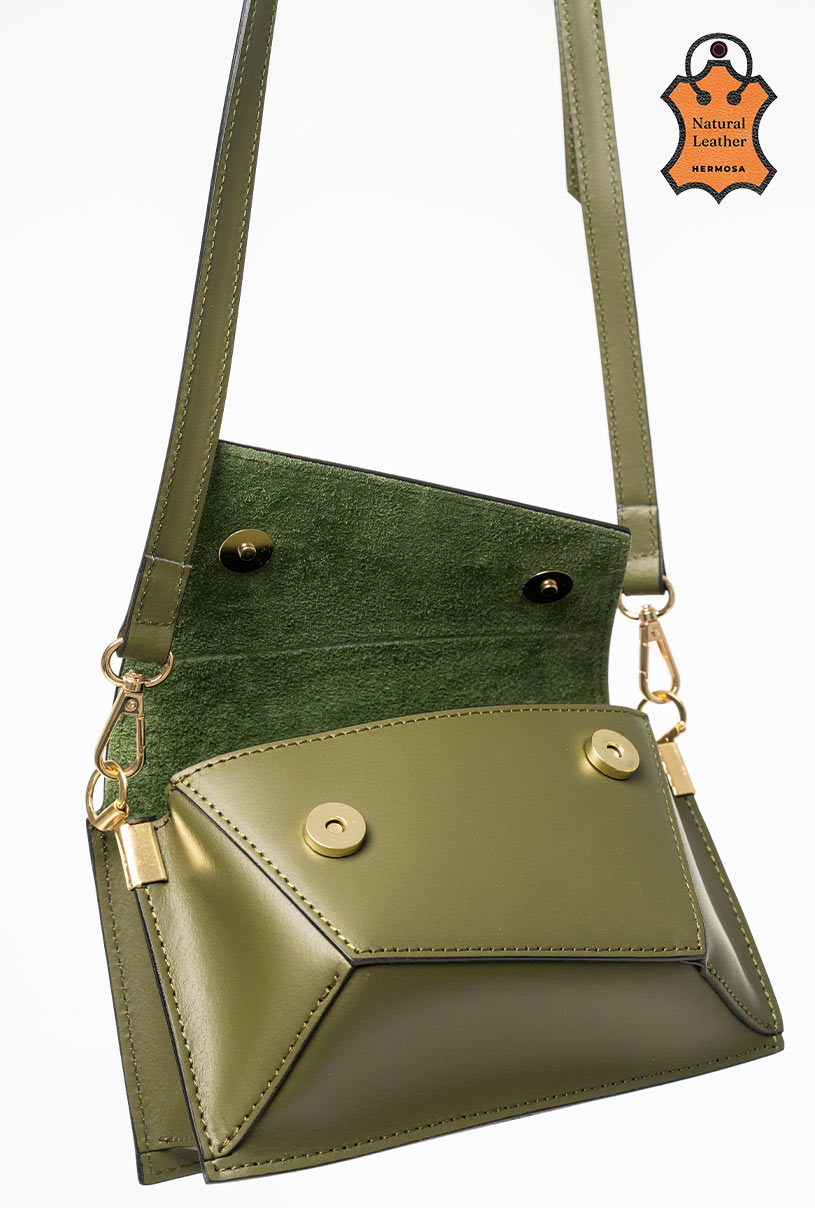 15837 PURSE