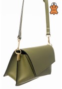 15837 PURSE