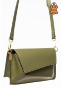 15837 PURSE