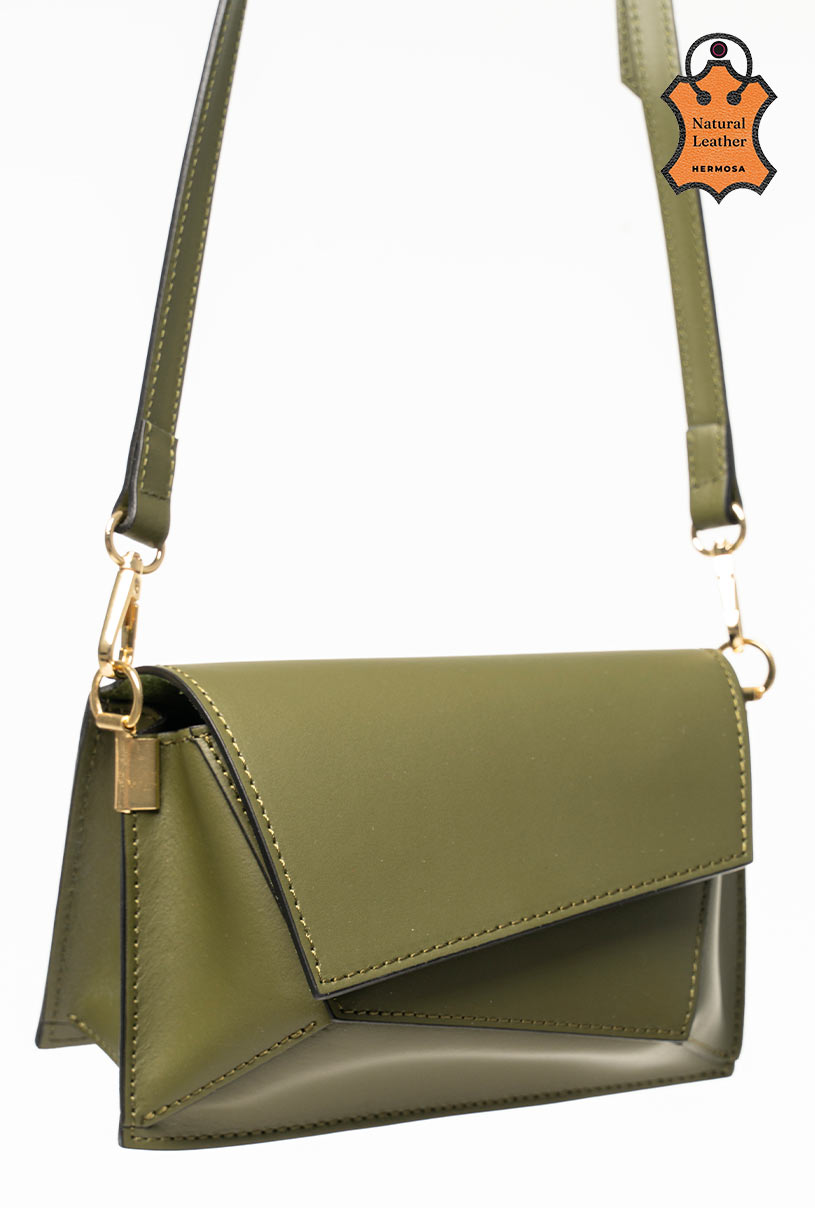 15837 PURSE