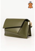 15837 PURSE