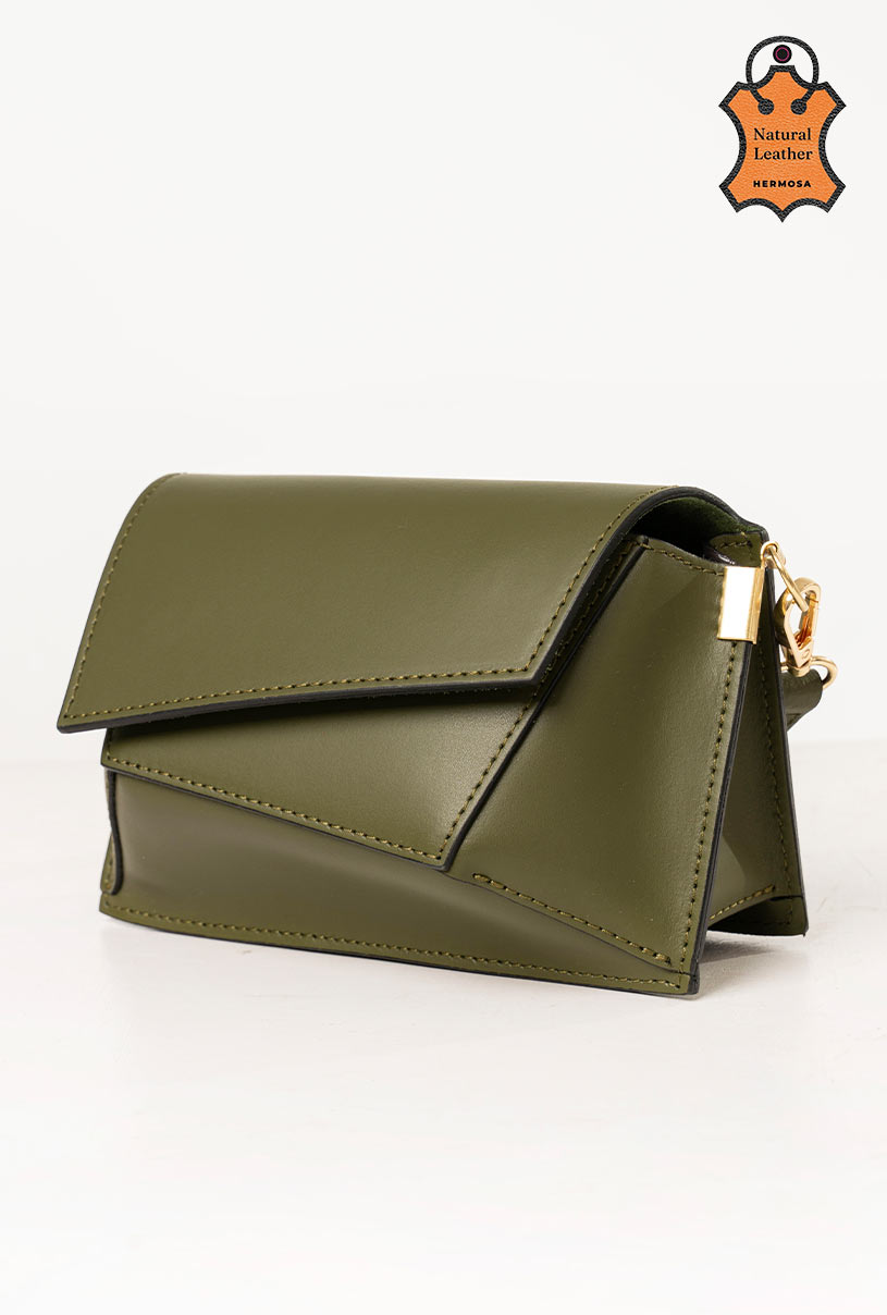 15837 PURSE