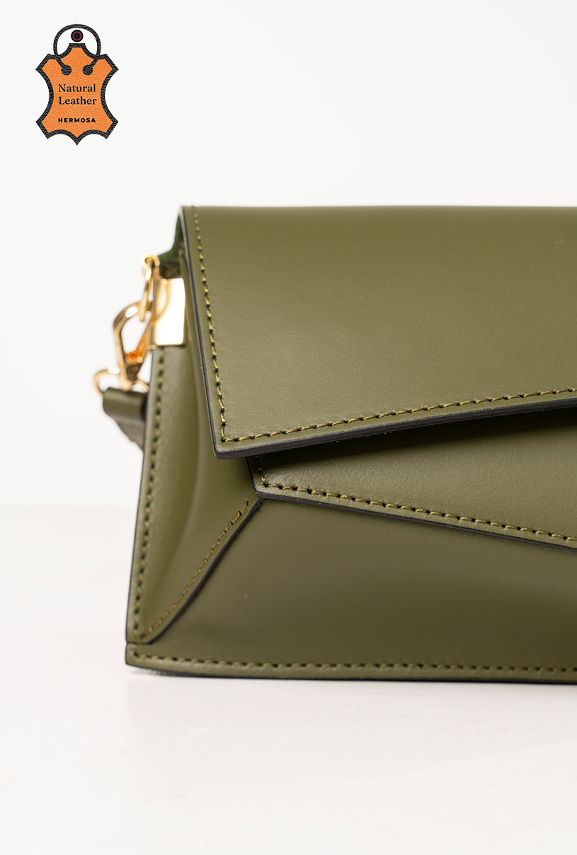 15837 PURSE