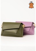 15837 PURSE