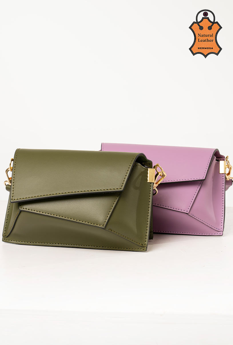 15837 PURSE