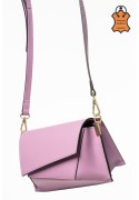 15837 PURSE
