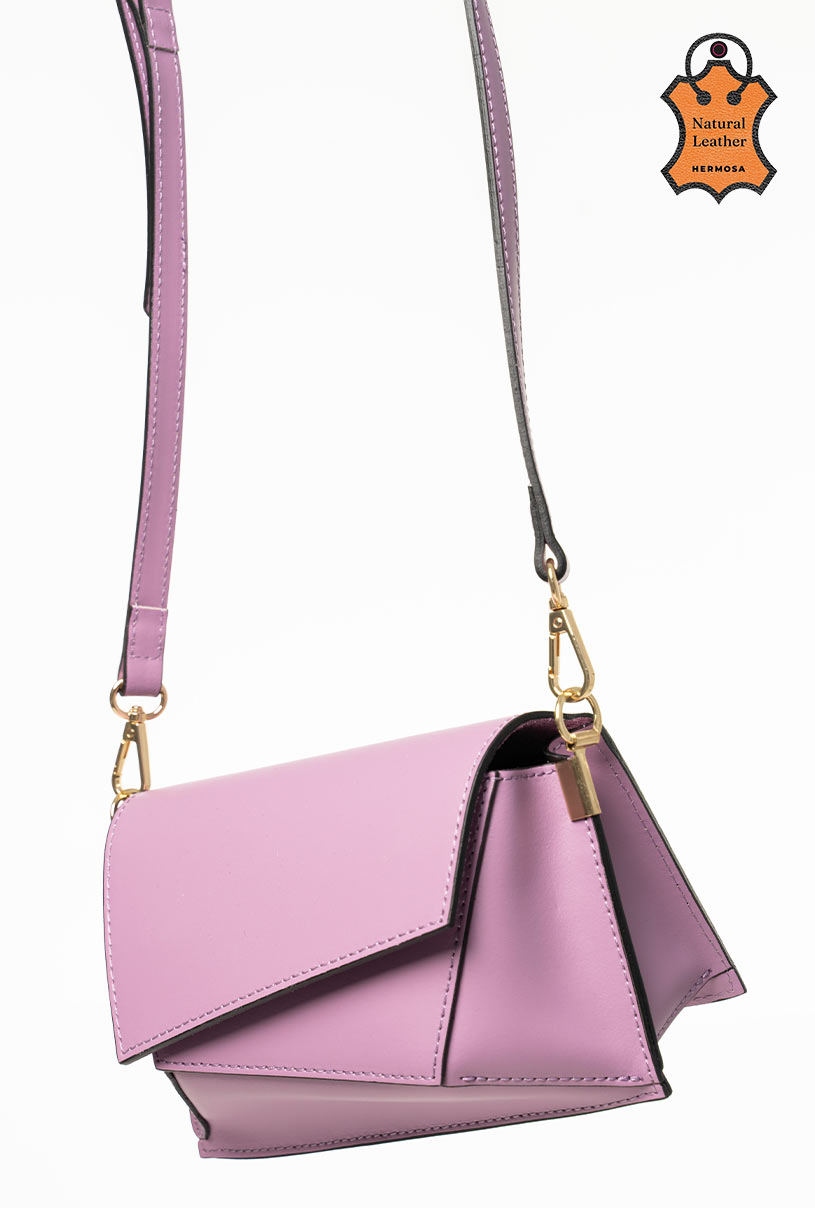 15837 PURSE