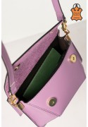 15837 PURSE